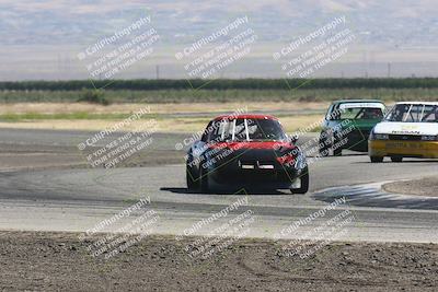 media/Jun-01-2024-CalClub SCCA (Sat) [[0aa0dc4a91]]/Group 5/Race/